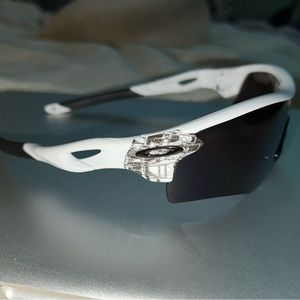 Oakley RadarLock